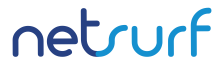 NetSurf Webmail